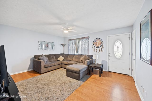 7204 Gorham Way, Louisville, KY 40291