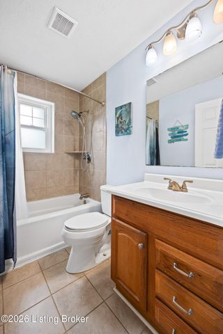 7204 Gorham Way, Louisville, KY 40291