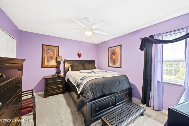 7204 Gorham Way, Louisville, KY 40291