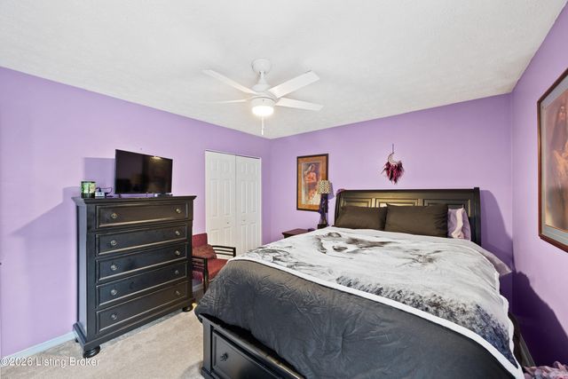 7204 Gorham Way, Louisville, KY 40291