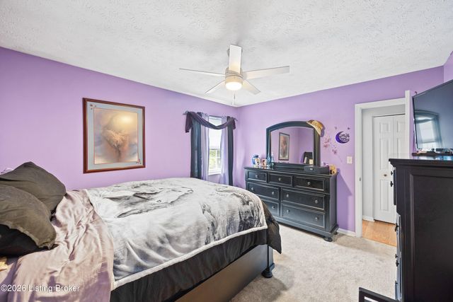 7204 Gorham Way, Louisville, KY 40291