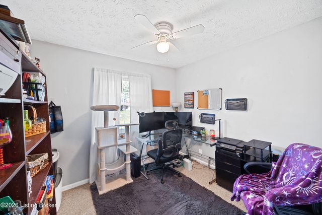 7204 Gorham Way, Louisville, KY 40291