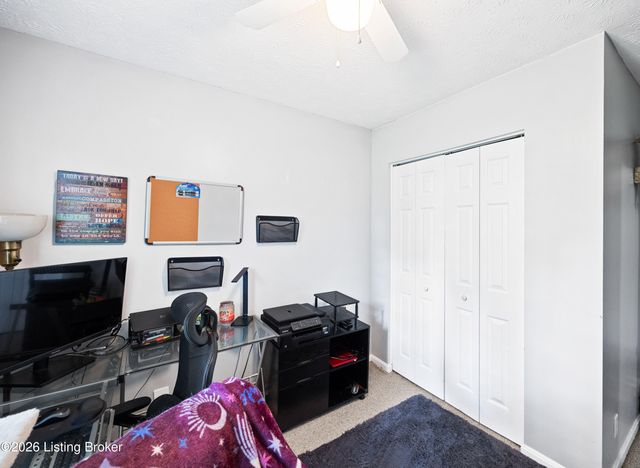 7204 Gorham Way, Louisville, KY 40291