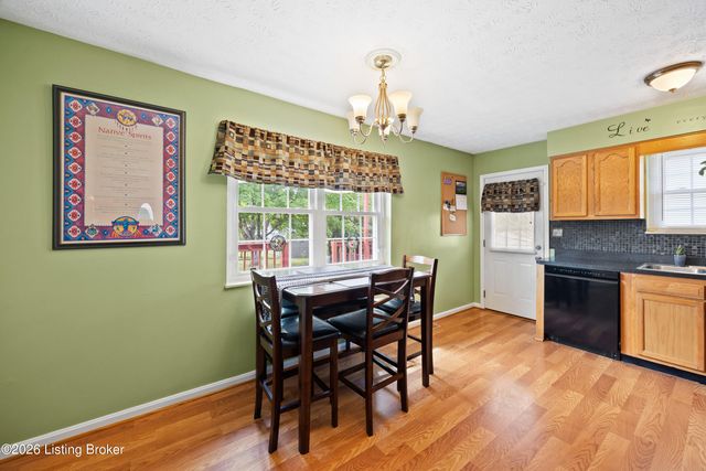 7204 Gorham Way, Louisville, KY 40291
