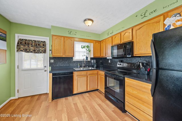 7204 Gorham Way, Louisville, KY 40291