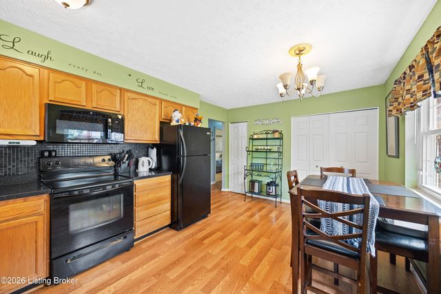 7204 Gorham Way, Louisville, KY 40291