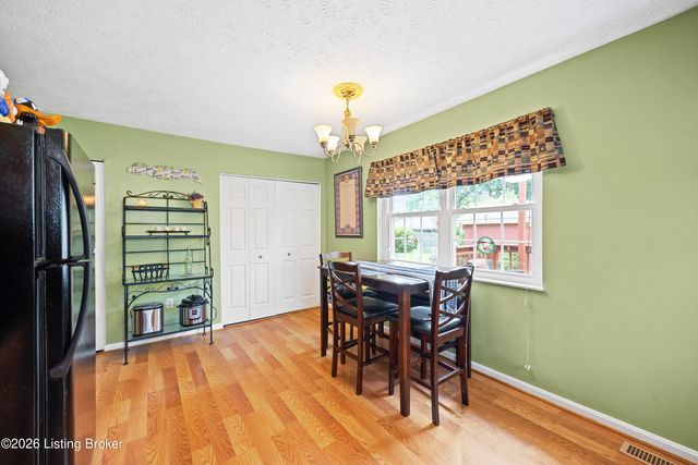 7204 Gorham Way, Louisville, KY 40291