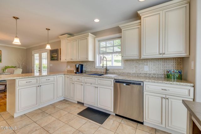 1062 Caprice Street, Church Hill, TN 37642