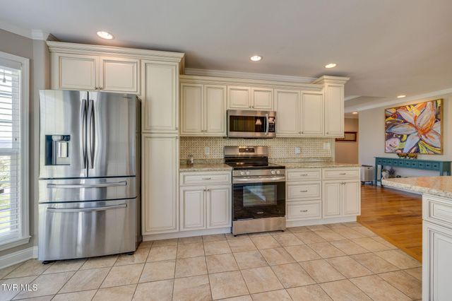 1062 Caprice Street, Church Hill, TN 37642