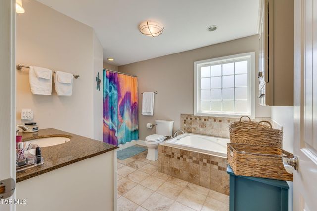1062 Caprice Street, Church Hill, TN 37642