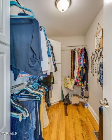 1062 Caprice Street, Church Hill, TN 37642