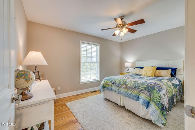 1062 Caprice Street, Church Hill, TN 37642