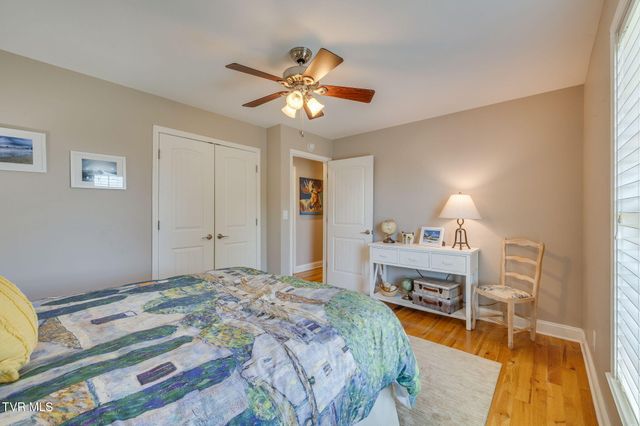 1062 Caprice Street, Church Hill, TN 37642