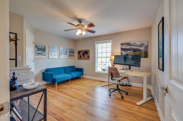 1062 Caprice Street, Church Hill, TN 37642