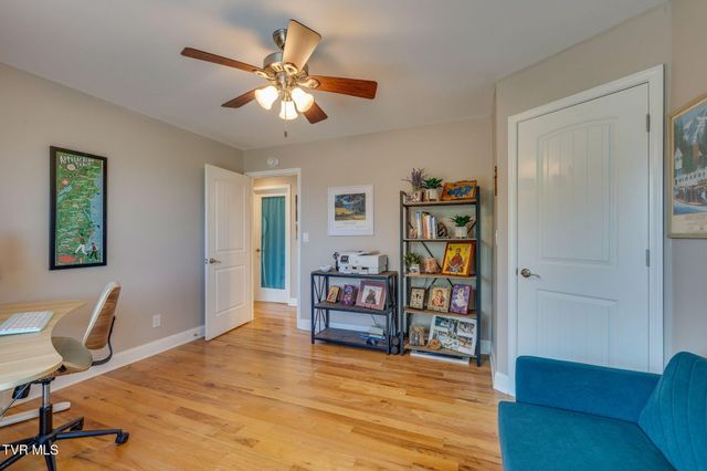 1062 Caprice Street, Church Hill, TN 37642