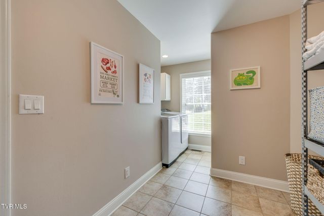 1062 Caprice Street, Church Hill, TN 37642