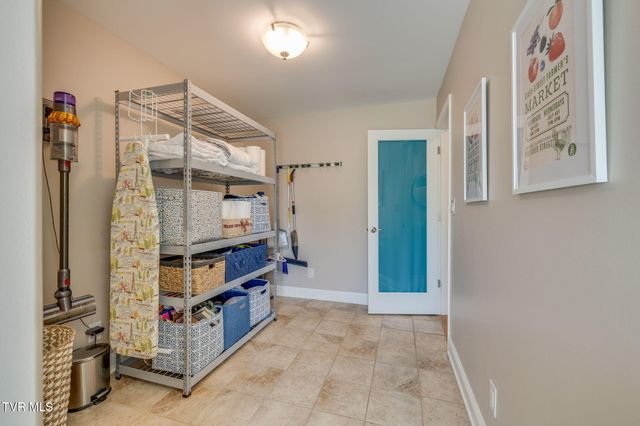 1062 Caprice Street, Church Hill, TN 37642