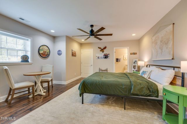 1062 Caprice Street, Church Hill, TN 37642