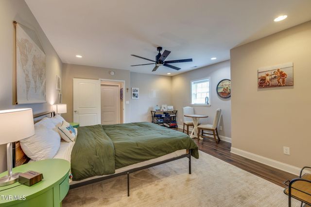 1062 Caprice Street, Church Hill, TN 37642