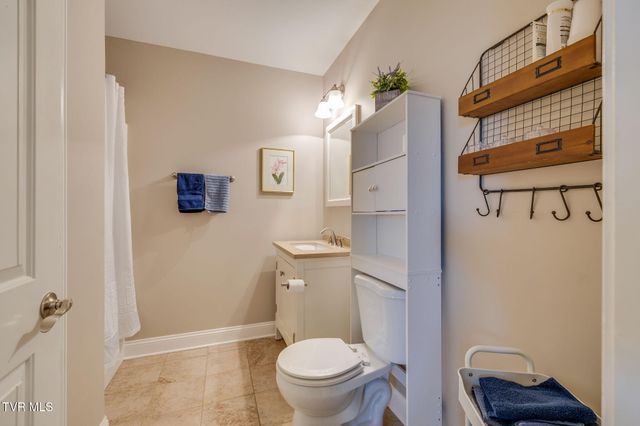 1062 Caprice Street, Church Hill, TN 37642