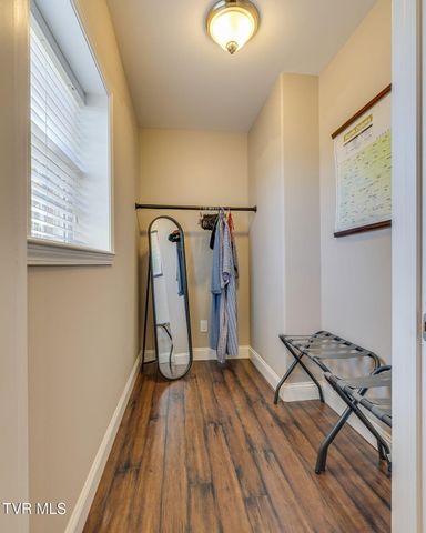 1062 Caprice Street, Church Hill, TN 37642