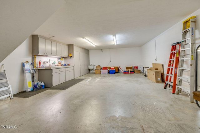 1062 Caprice Street, Church Hill, TN 37642