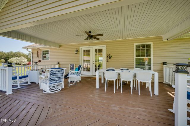 1062 Caprice Street, Church Hill, TN 37642