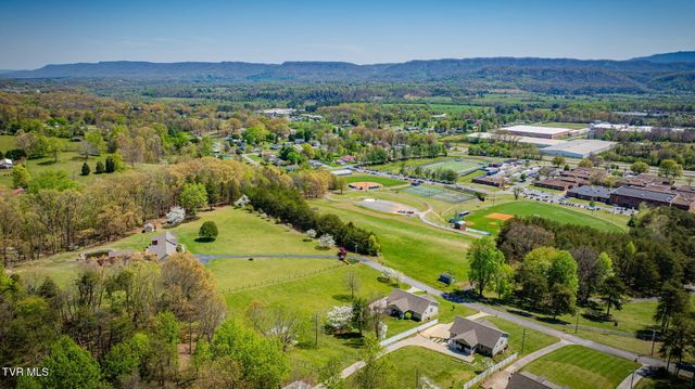 1062 Caprice Street, Church Hill, TN 37642