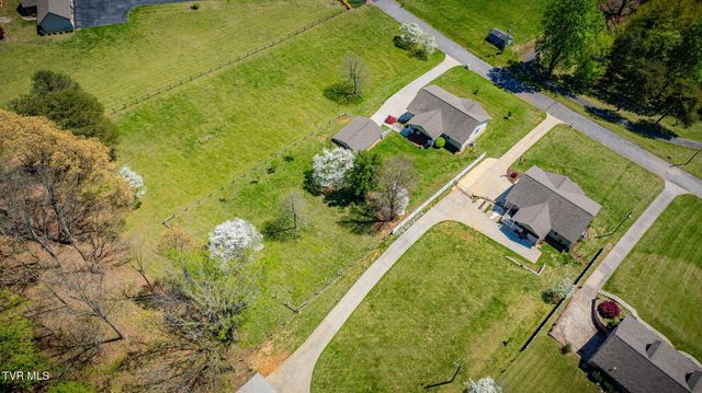 1062 Caprice Street, Church Hill, TN 37642