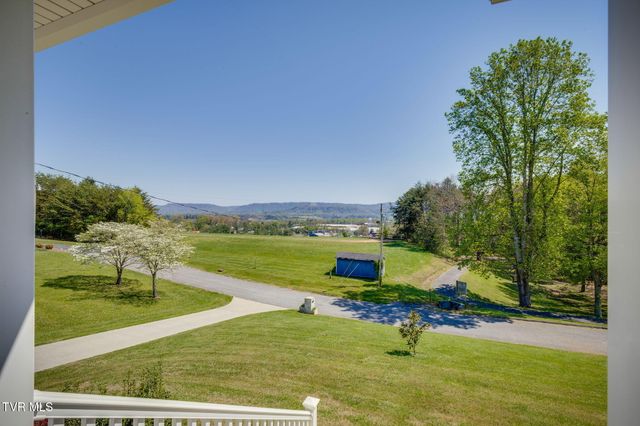 1062 Caprice Street, Church Hill, TN 37642