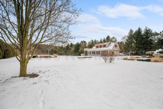 7645 Yawberg Road, Whitehouse, OH 43571