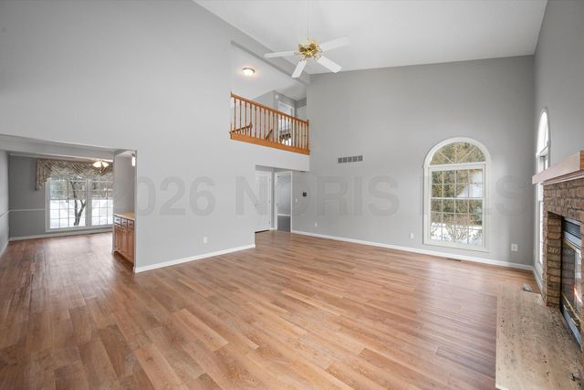 7645 Yawberg Road, Whitehouse, OH 43571