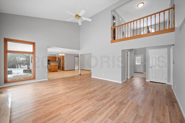 7645 Yawberg Road, Whitehouse, OH 43571