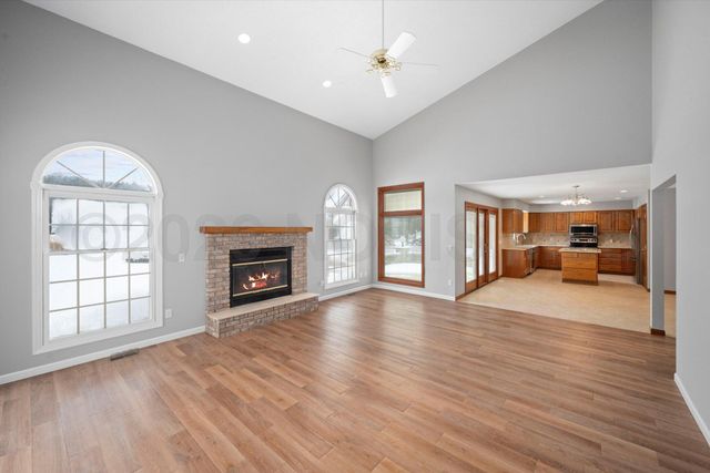 7645 Yawberg Road, Whitehouse, OH 43571