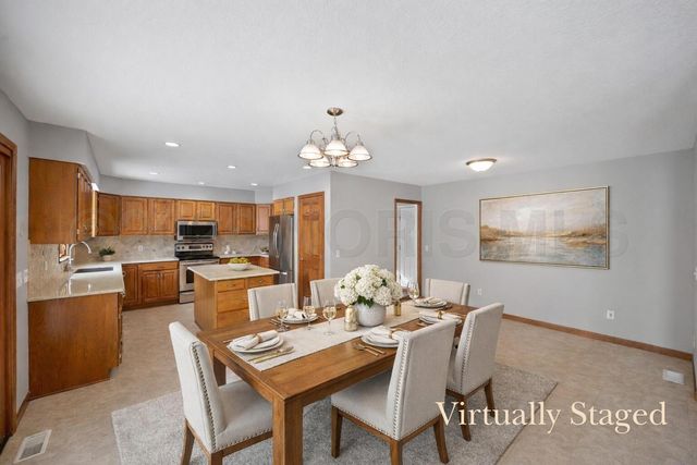 7645 Yawberg Road, Whitehouse, OH 43571