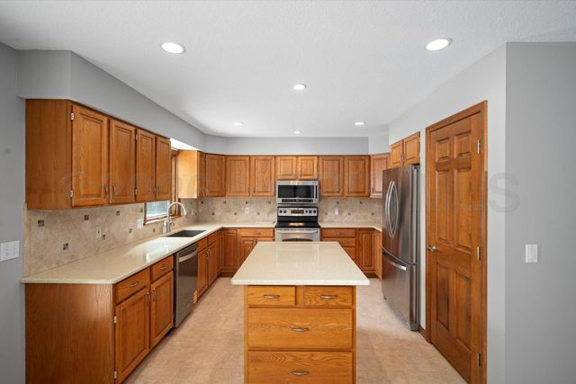 7645 Yawberg Road, Whitehouse, OH 43571