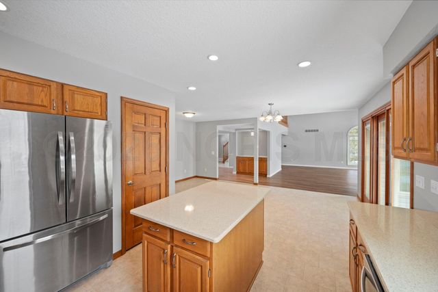 7645 Yawberg Road, Whitehouse, OH 43571