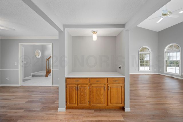 7645 Yawberg Road, Whitehouse, OH 43571