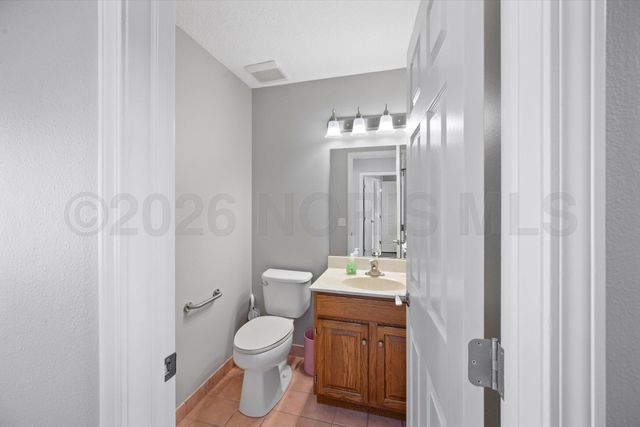 7645 Yawberg Road, Whitehouse, OH 43571