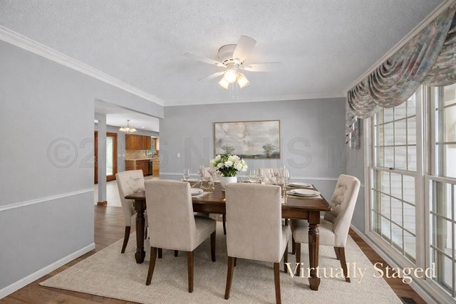 7645 Yawberg Road, Whitehouse, OH 43571