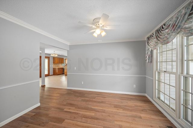 7645 Yawberg Road, Whitehouse, OH 43571