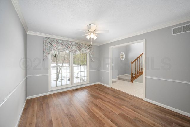 7645 Yawberg Road, Whitehouse, OH 43571