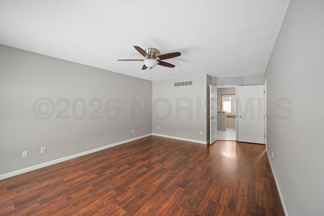 7645 Yawberg Road, Whitehouse, OH 43571