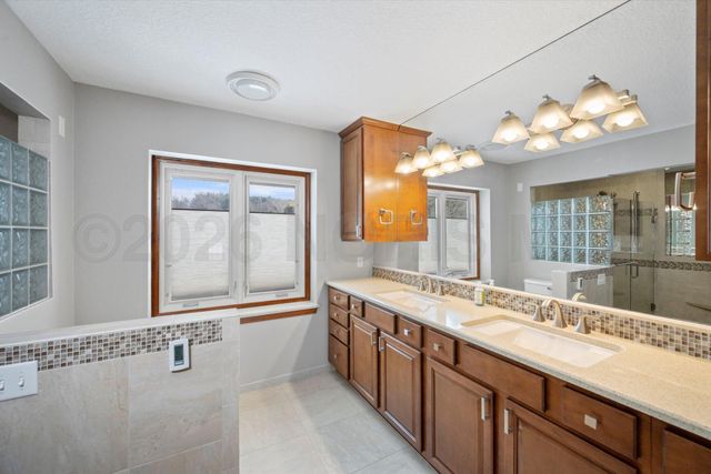 7645 Yawberg Road, Whitehouse, OH 43571