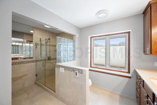 7645 Yawberg Road, Whitehouse, OH 43571