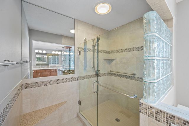 7645 Yawberg Road, Whitehouse, OH 43571