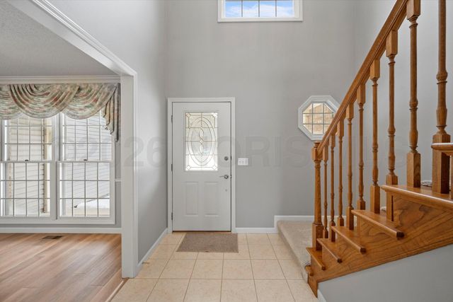 7645 Yawberg Road, Whitehouse, OH 43571