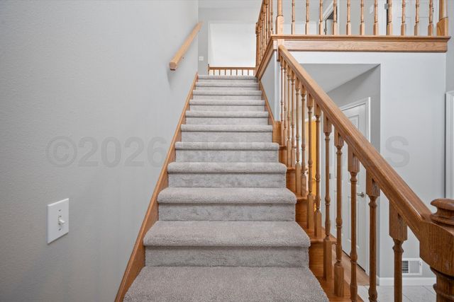 7645 Yawberg Road, Whitehouse, OH 43571