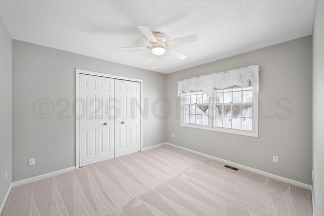 7645 Yawberg Road, Whitehouse, OH 43571