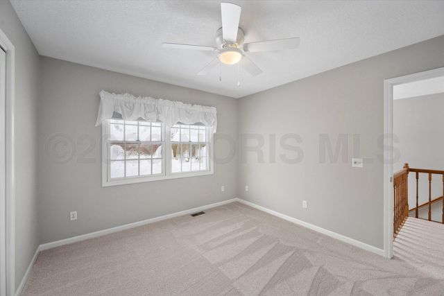 7645 Yawberg Road, Whitehouse, OH 43571